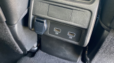 Renault Arkana 1.6 E-Tech full hybrid 145 Engineered 5dr Auto Hybrid Estate